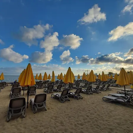 Bral 5 - Beachfront Durrës
