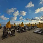 Bral 5 - Beachfront Durres