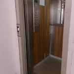 Apartmán Bral 5 - Beachfront *