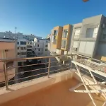 Apartment Bral 5 - Beachfront