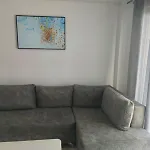 Bral 5 - Beachfront Durres