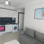 Apartment Bral 5 - Beachfront *