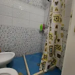 Apartment Bral 5 - Beachfront Durres