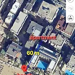 Bral 5 - Beachfront * Durres