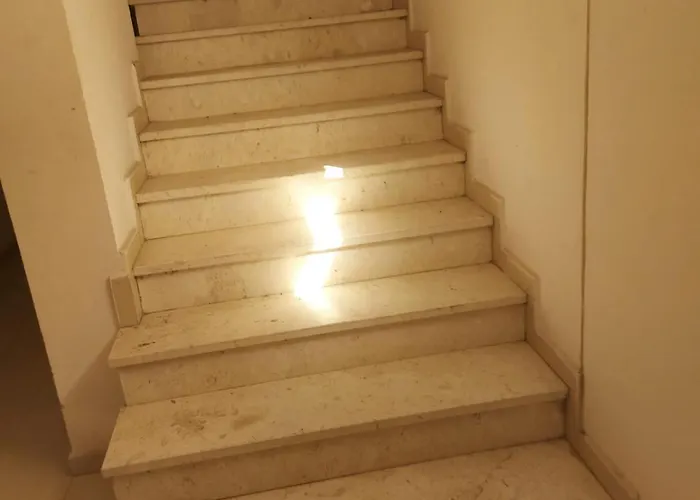 公寓 Bral 5 - Beachfront